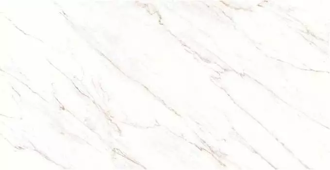 Керамогранит QUA Granite Mellow Gold Full Lap 1 Глазурованная 60x120