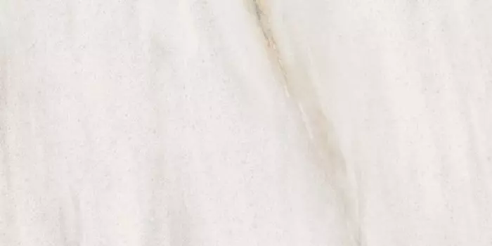 Керамогранит QUA Granite Pearl Full Lappato 60x120