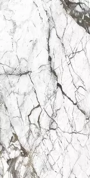 Керамогранит QUA Granite Pole Full Lap Sg 60x120