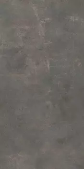 Керамогранит QUA Granite Sg Choice Grey Глазурованная 60x120