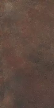 Керамогранит QUA Granite Sg Choice Red 60x120