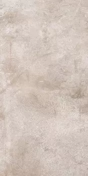 Керамогранит QUA Granite Sg Choice White 60x120