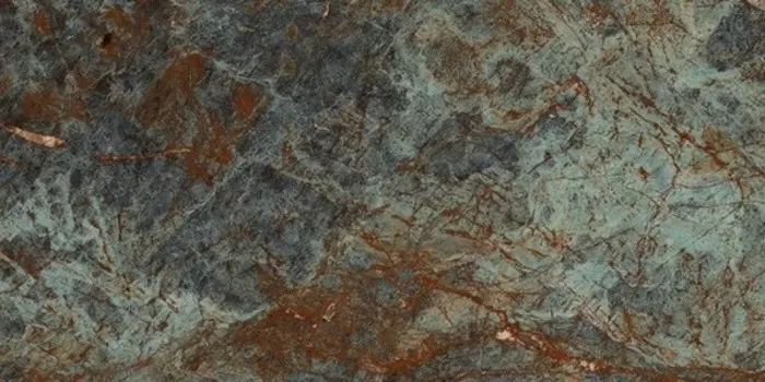 Керамогранит QUA Granite Spring Full Lappato Sg 60x120