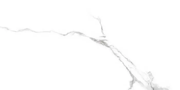 Керамогранит QUA Granite Statuario Full Lappato 60x120