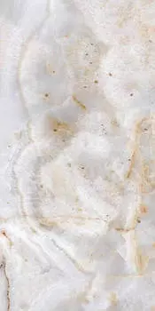 Керамогранит QUA Granite Venus Full Lap Sg 60x120