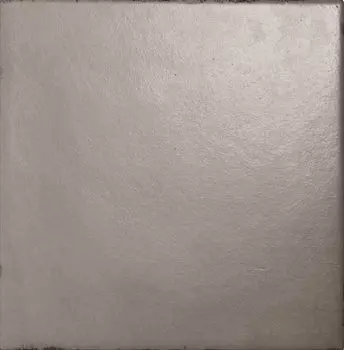 Керамогранит Ragno A_Mano Ardesia 20x20