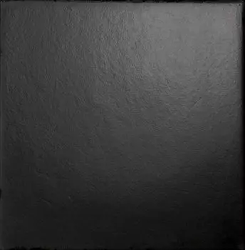 Керамогранит Ragno A_Mano Vulcano 20x20