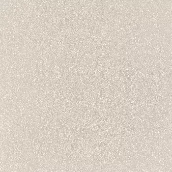 Керамогранит Ragno Abitare Bianco 20x20