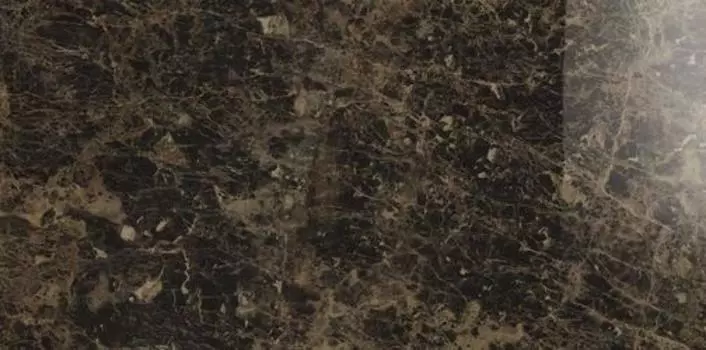 Керамогранит Ragno Bistrot Emperador Glossy R5WN 75x150