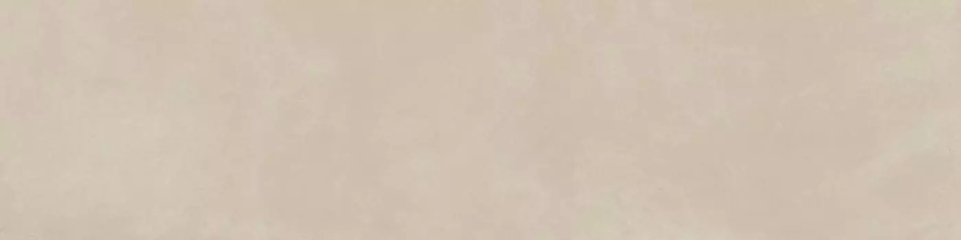 Керамогранит Ragno Decora BeigeRett 60x120