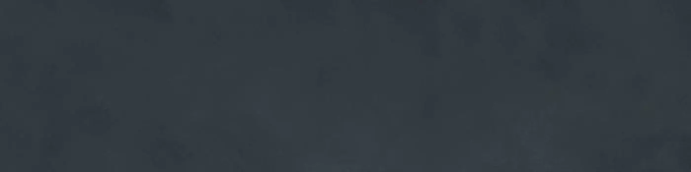 Керамогранит Ragno Decora BluRett 60x120