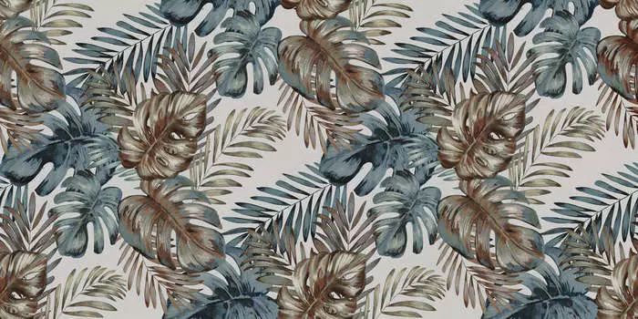 Керамогранит Ragno Decora PalmRett 60x120
