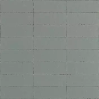 Керамогранит Ragno Glace Avio Glossy 7.5x20