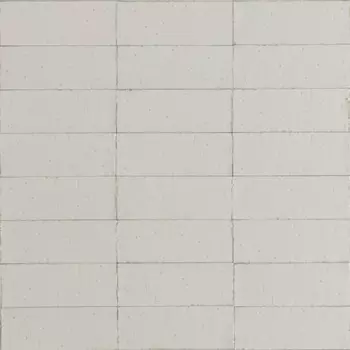 Керамогранит Ragno Glace Bianco Glossy 7.5x20