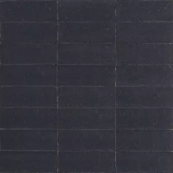 Керамогранит Ragno Glace Blu Notte Glossy 7.5x20