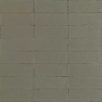 Керамогранит Ragno Glace Muschio Glossy 7.5x20