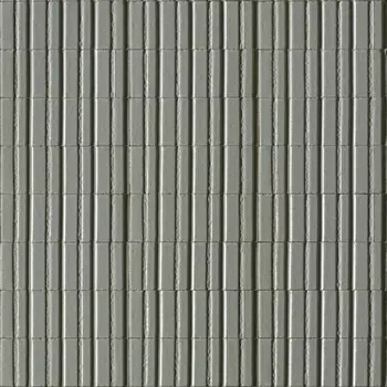 Керамогранит Ragno Glace Struttura 3D Ray Avio Glossy 7.5x20