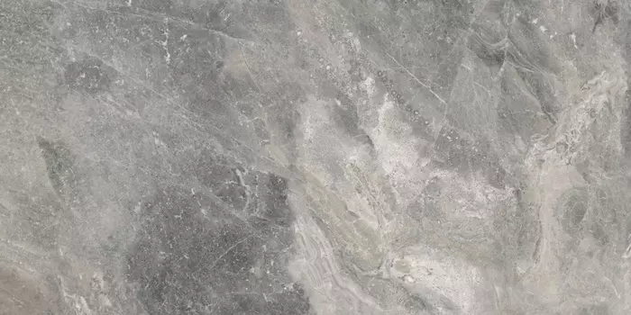 Керамогранит Ragno Incanto Crux Grey Gl Rt 60x120