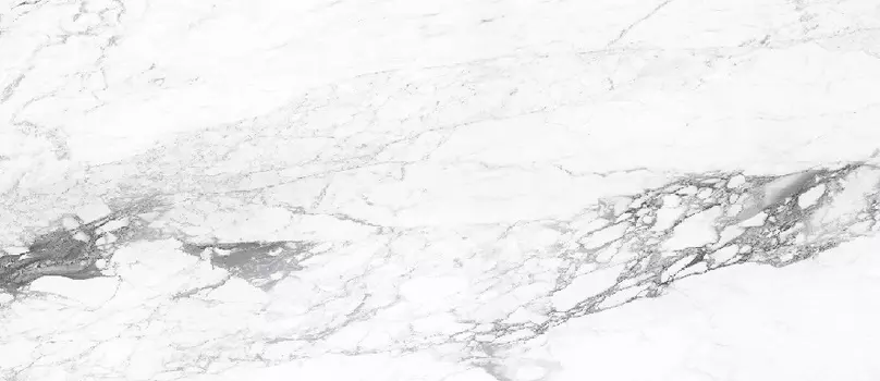 Керамогранит Ragno Incanto Paonazzetto Gl Rt 60x120