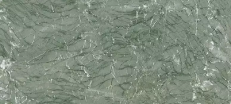 Керамогранит Ragno Incanto Verde Antiqua Gl Rt 60x120