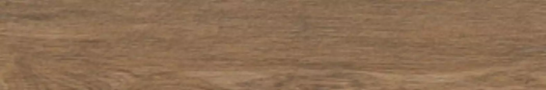 Керамогранит Ragno Inedito Cannella Rt 20x120