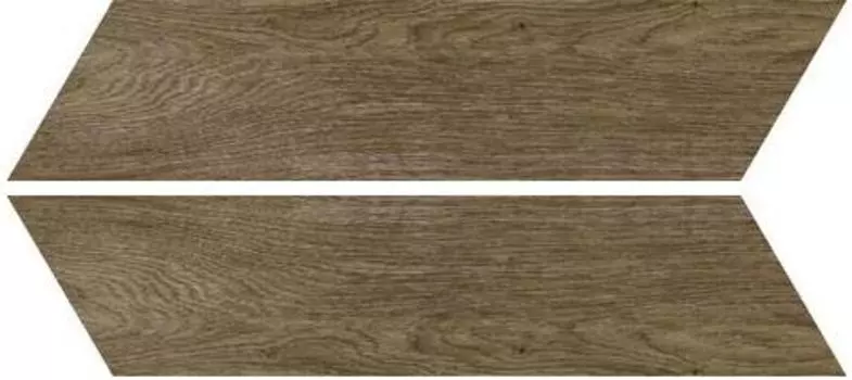 Керамогранит Ragno Inedito Cenere Chevron 11x54