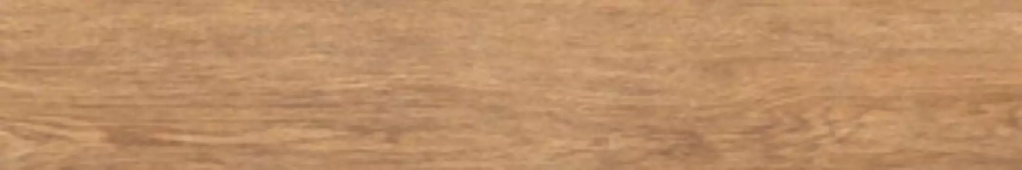 Керамогранит Ragno Inedito Nocciola Rt 20x120