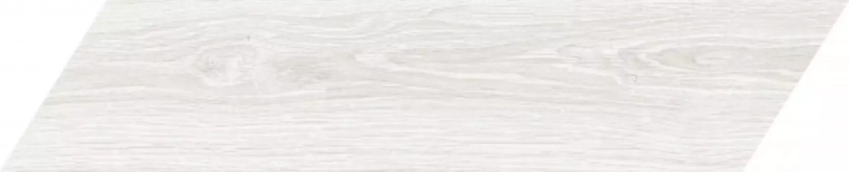 Керамогранит Ragno Oltre Chevron White 11x54