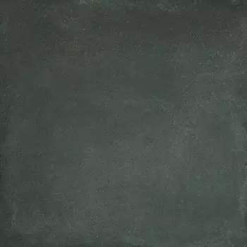 Керамогранит Ragno Rewind Peltro PC 10х10