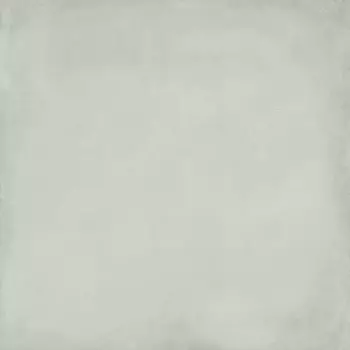 Керамогранит Ragno Rewind Vanilla PC 10х10