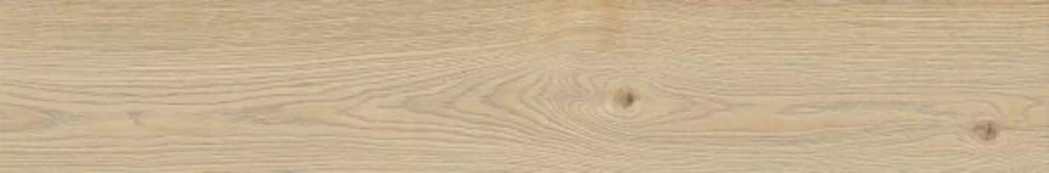 Керамогранит Ragno Secret Beige RT 20x120