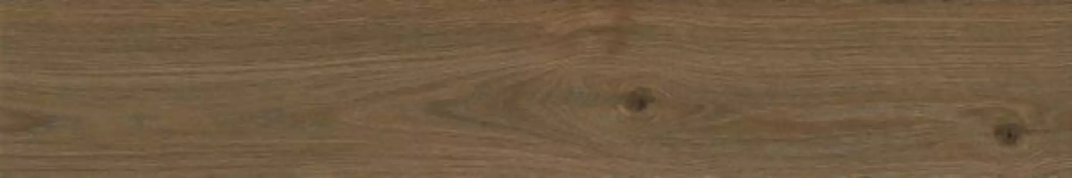 Керамогранит Ragno Secret Marrone RT 20x120