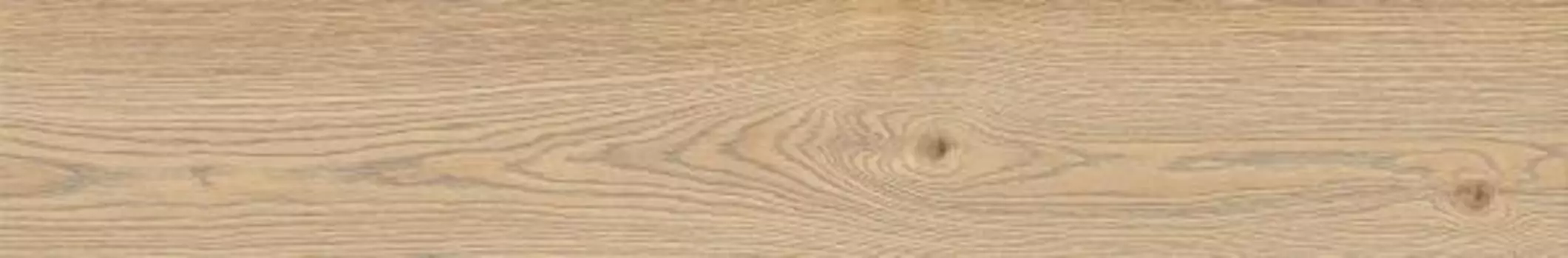 Керамогранит Ragno Secret Miele RT 20x120