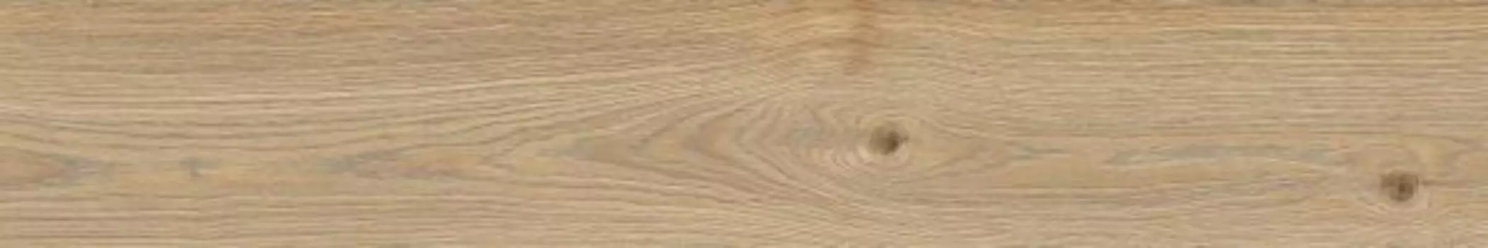 Керамогранит Ragno Secret Naturale RT 20x120