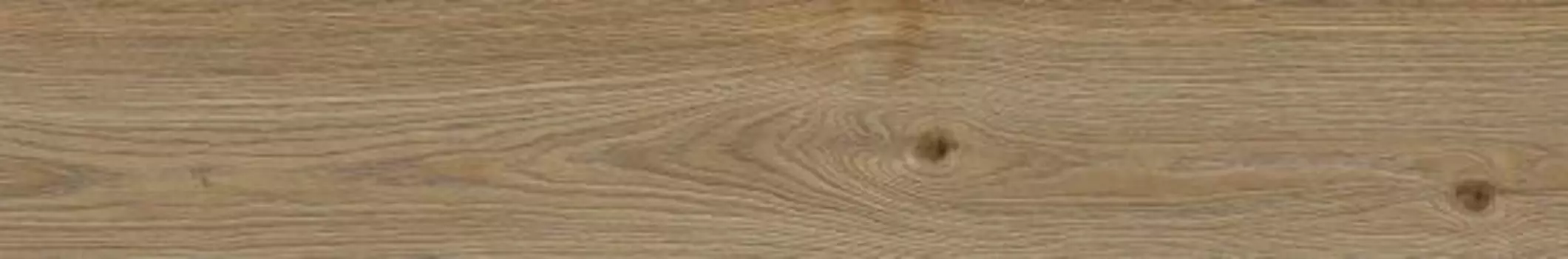 Керамогранит Ragno Secret Rover RT 20x120