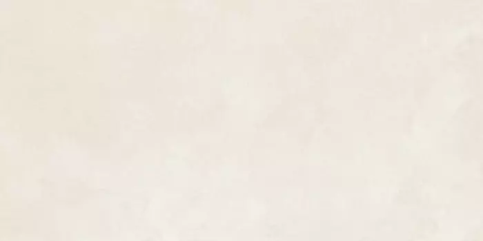 Керамогранит Ragno Stratford R8VM White Rett 60x120