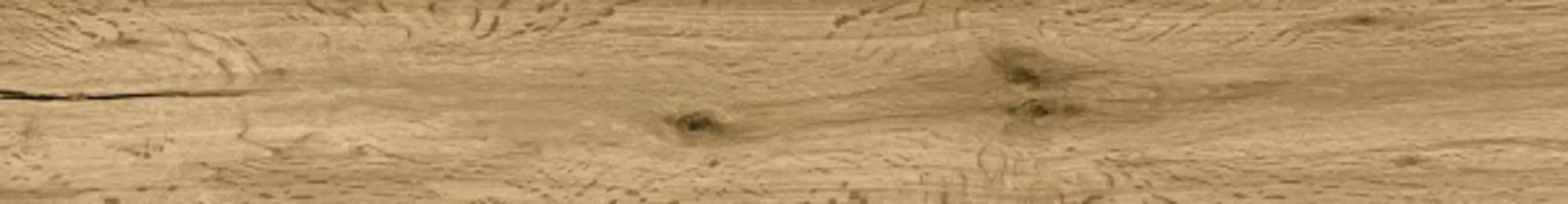 Керамогранит Ragno Woodclassic Beige 10/13x100