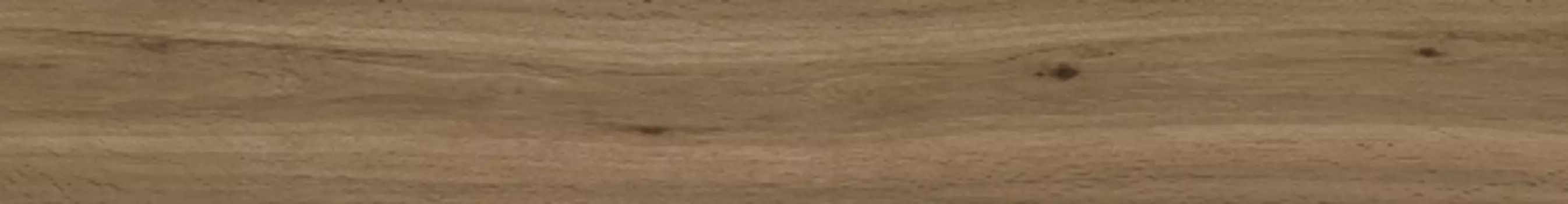 Керамогранит Ragno Woodclassic Marrone 10/13x100