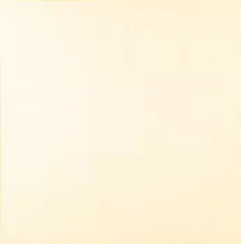 Керамогранит Realistik Baiterek Bej Рект 60x60