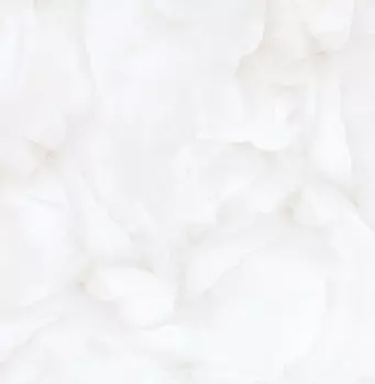 Керамогранит Realistik Brais White Glossy 60x60