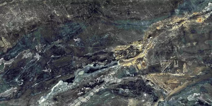 Керамогранит Realistik Breche Dumas HG 60x120