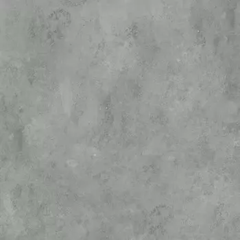 Керамогранит Realistik Cement RC DG 60x60