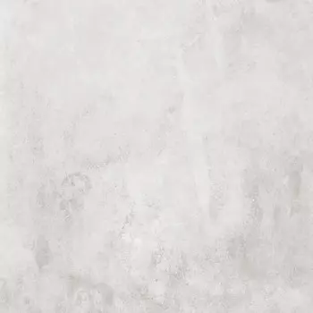 Керамогранит Realistik Cement RC G 60x60