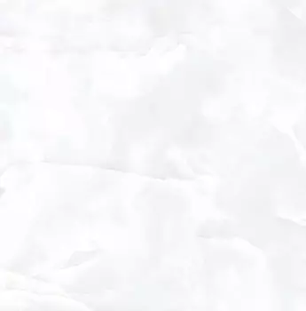 Керамогранит Realistik Coin White Glossy 60x60