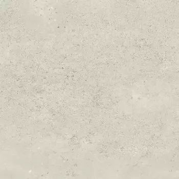 Керамогранит Realistik Fiji Sand Matt 60x60