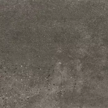 Керамогранит Realistik Fiji Steel Matt 60x60