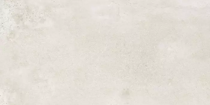 Керамогранит Realistik Fiji White Matt 60x120