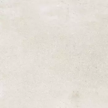 Керамогранит Realistik Fiji White Matt 60x60
