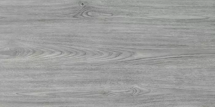Керамогранит Realistik Lake Wood Grey Sugar 60x120