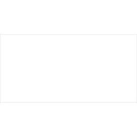 Керамогранит Realistik Laxveer Ceramic Authentic White 60x120